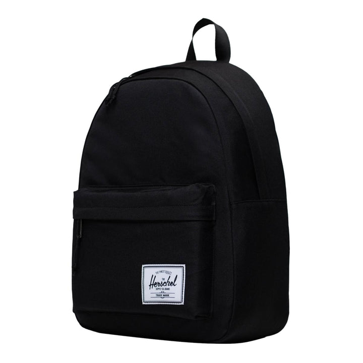 Herschel Bags Herschel Classic Backpack Black