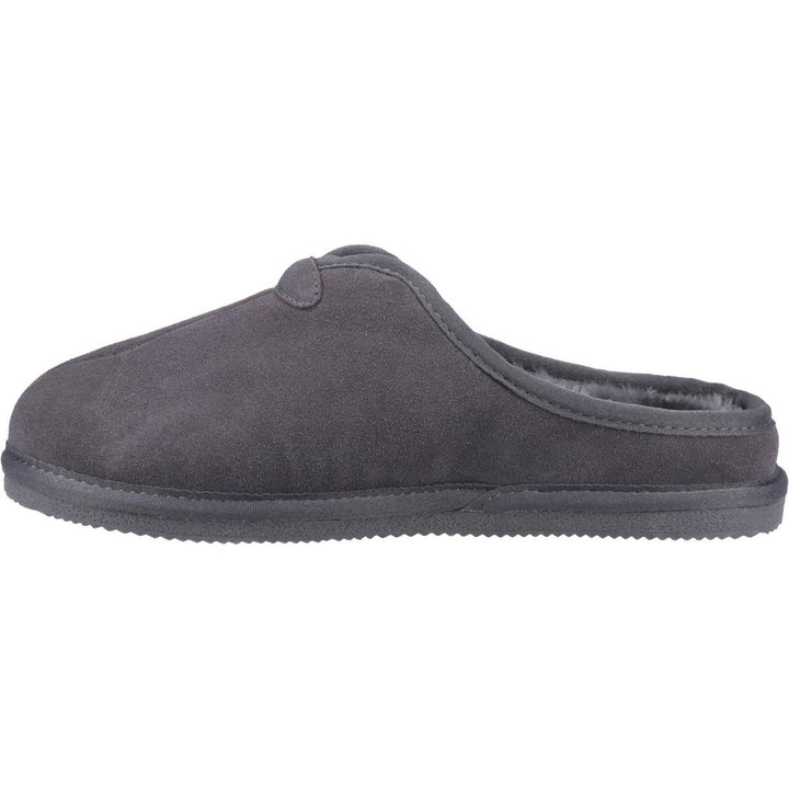 Hush Puppies Conrad Slippers – view 4