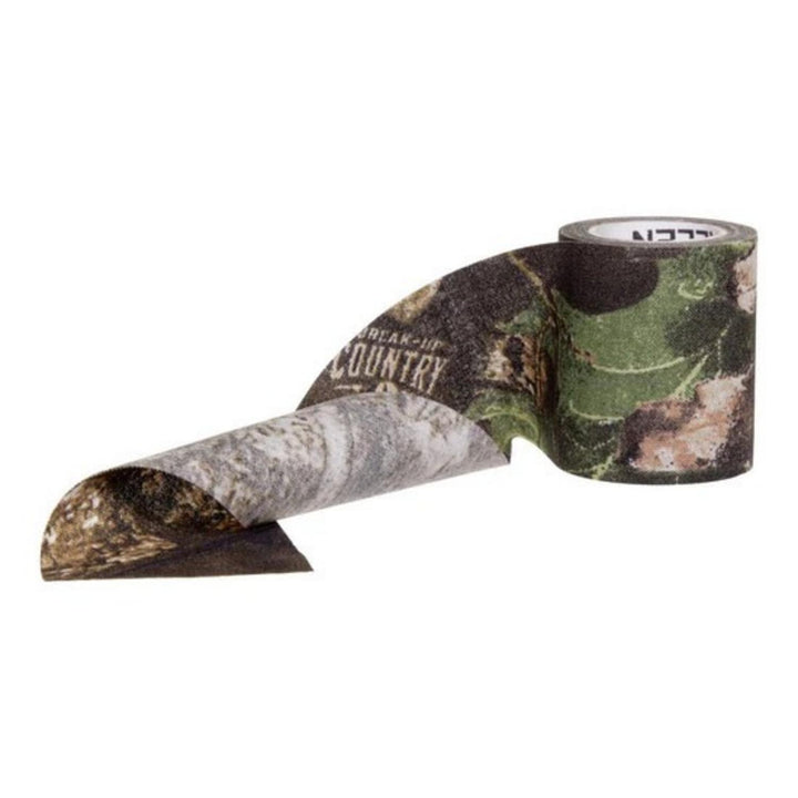 Allen Vanish Cloth Camo Tape 10ft Roll