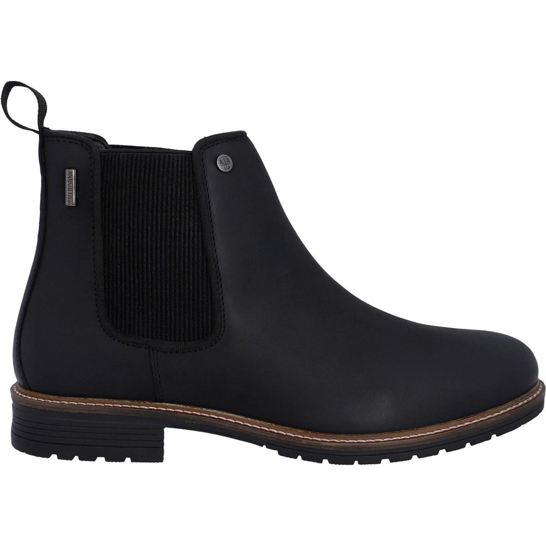 Hunter Jura Dealer Boot