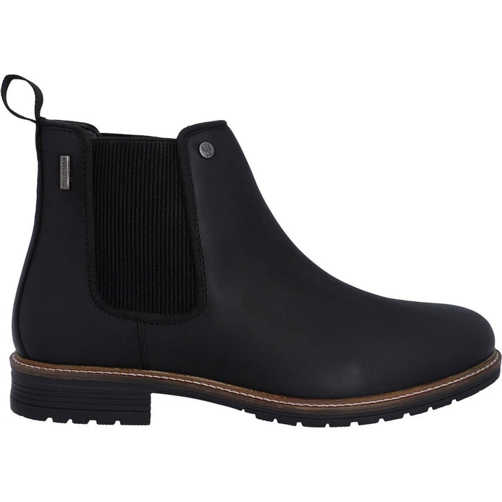 Hunter Jura Dealer Boot