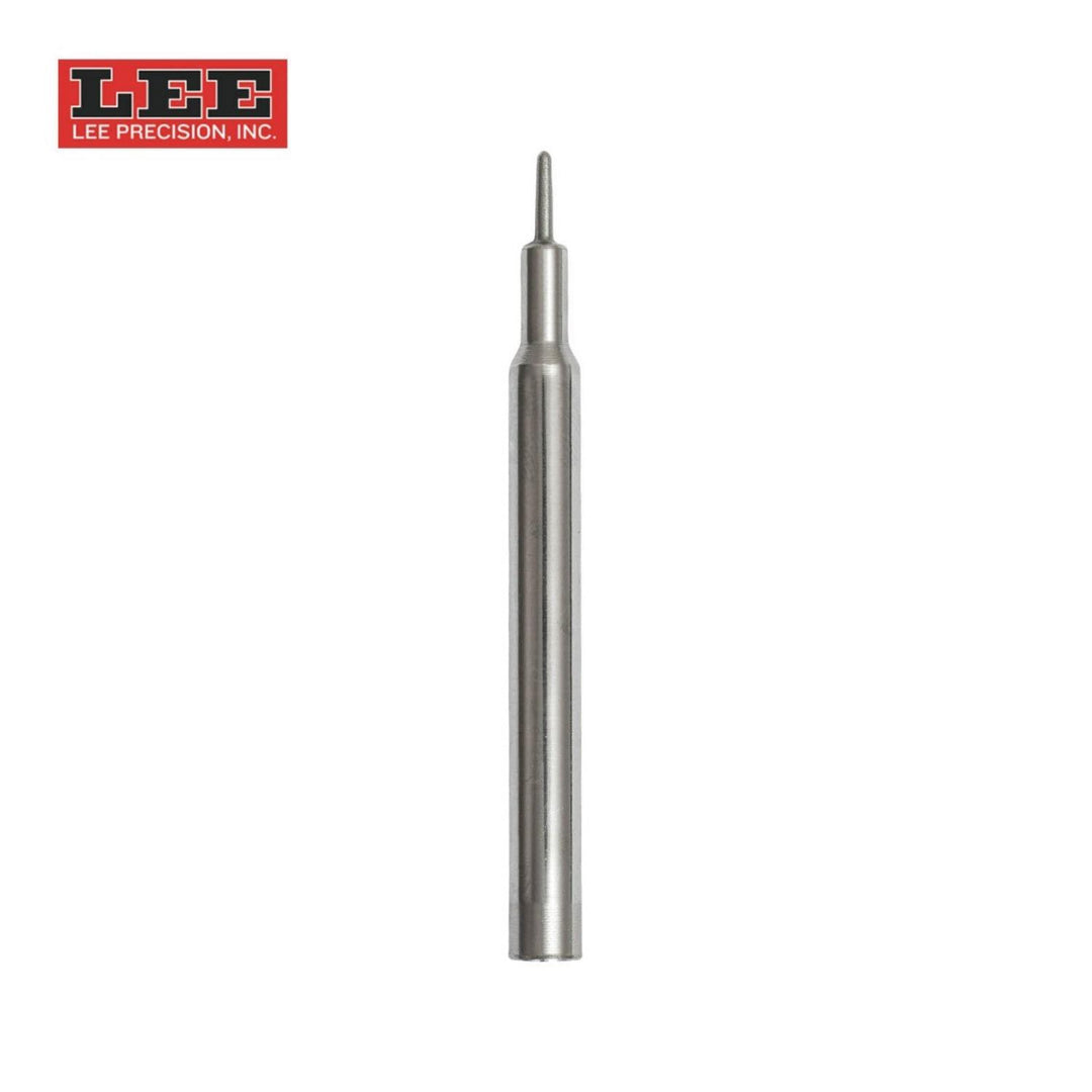 Lee Precision .3055 Decapping Mandrel for .308 Win Collet Dies