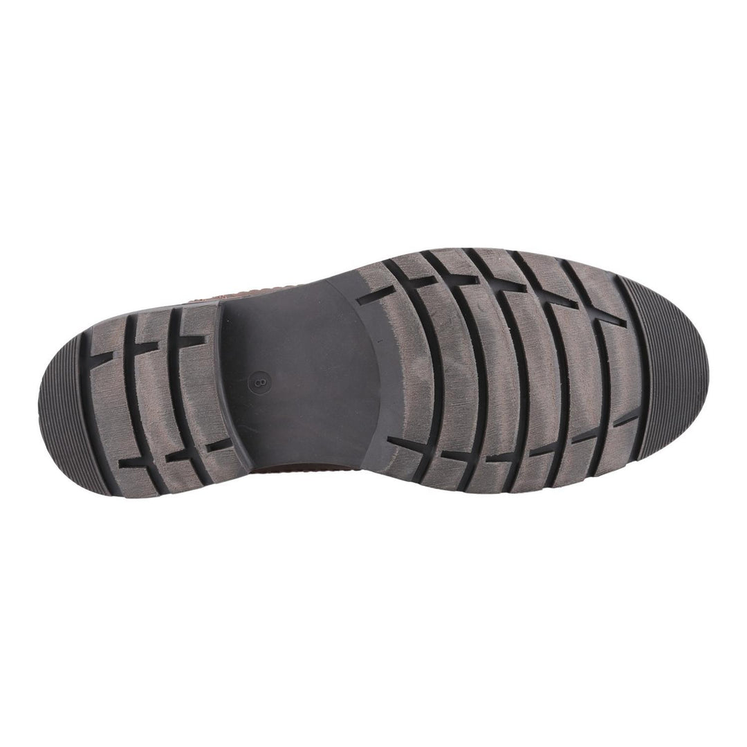 Cotswold Chipping Waterproof Nubuck Dealer Boots
