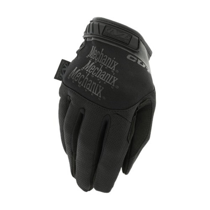 Mechanix T/S PURSUIT D5