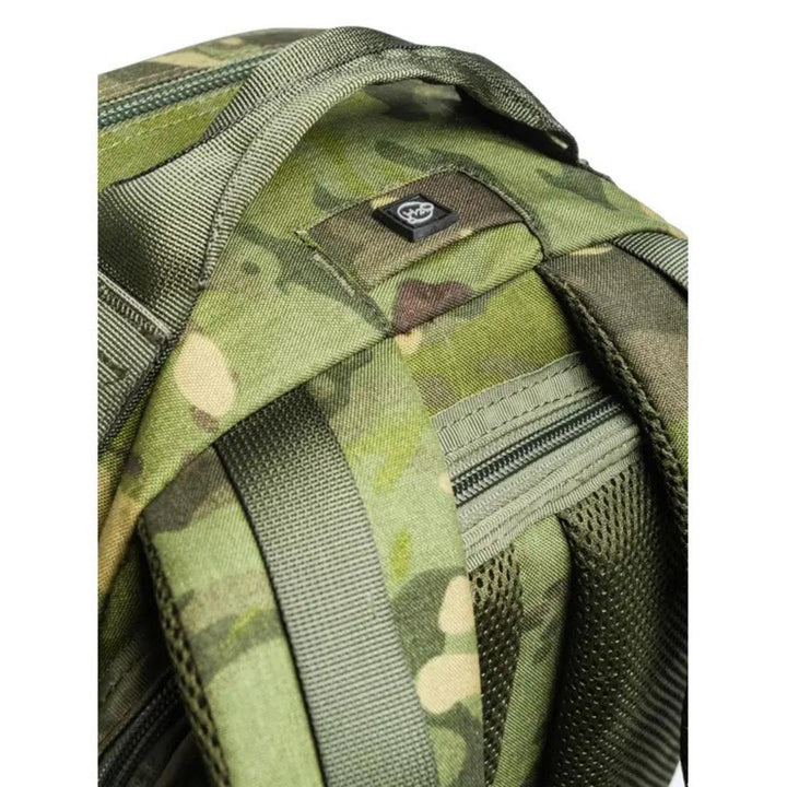 Beretta Tactical MulticamÂ® Backpack
