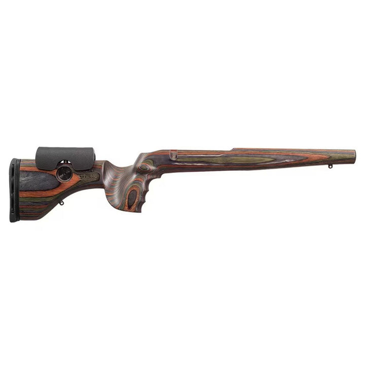 GRS Hunter Light Stock Ruger 10/22
