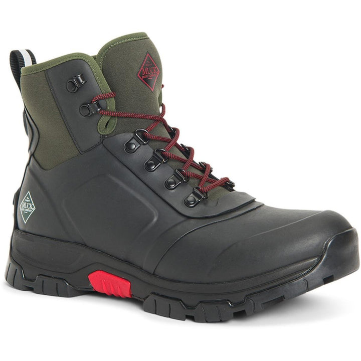 Muck Boots Apex Wellingtons