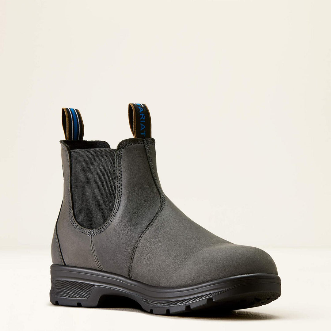 Ariat Mens Cooper