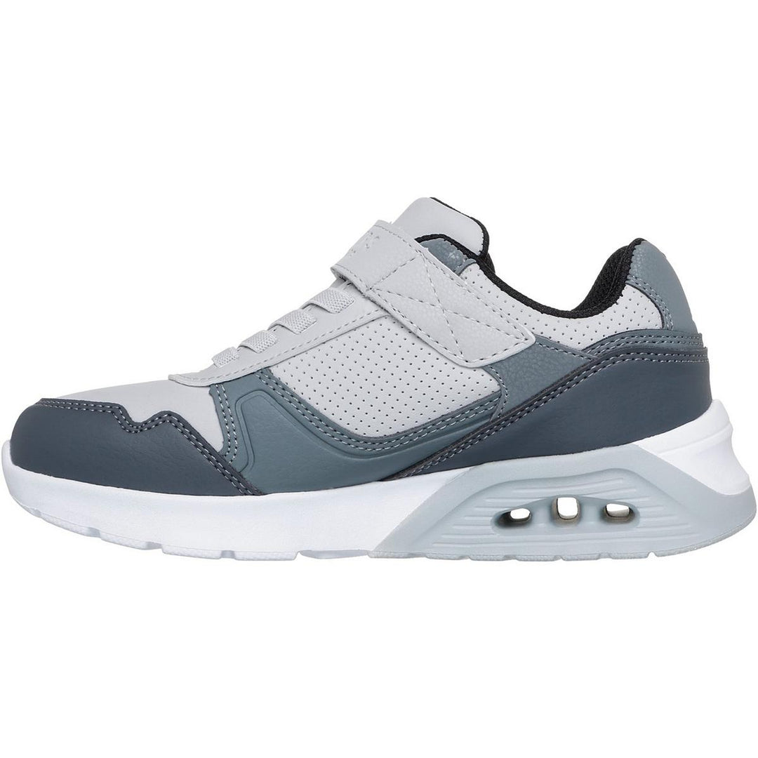 Skechers Uno Lite 2.0 Pillar Duo Trainer Light