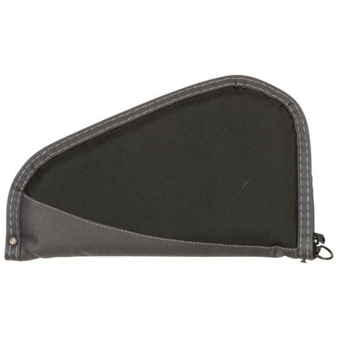 Allen Deluxe Soft Handgun Case 13 Inch