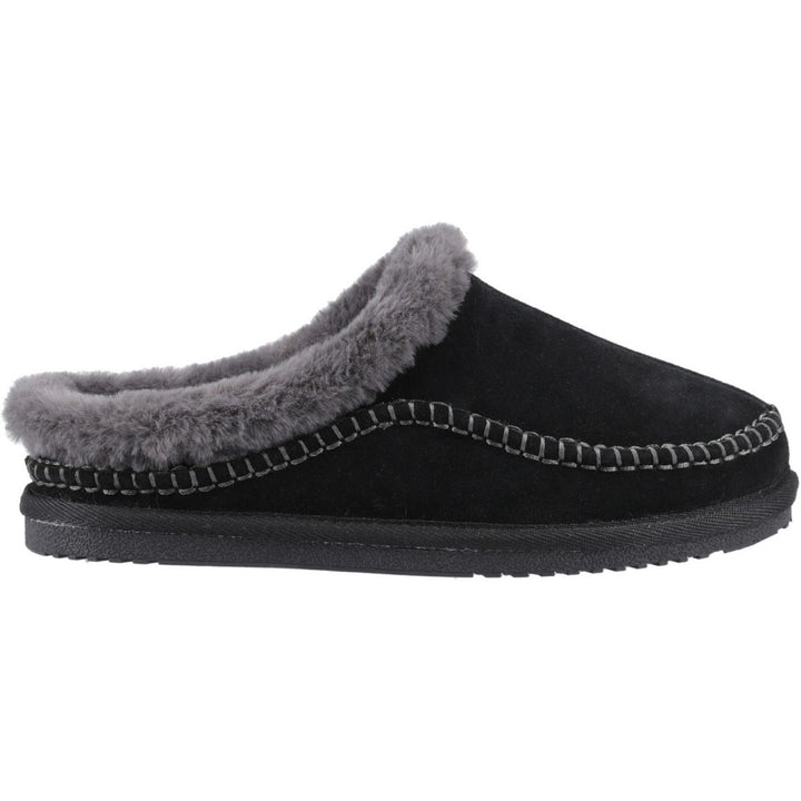 Hush Puppies Anika Slipper – view 5