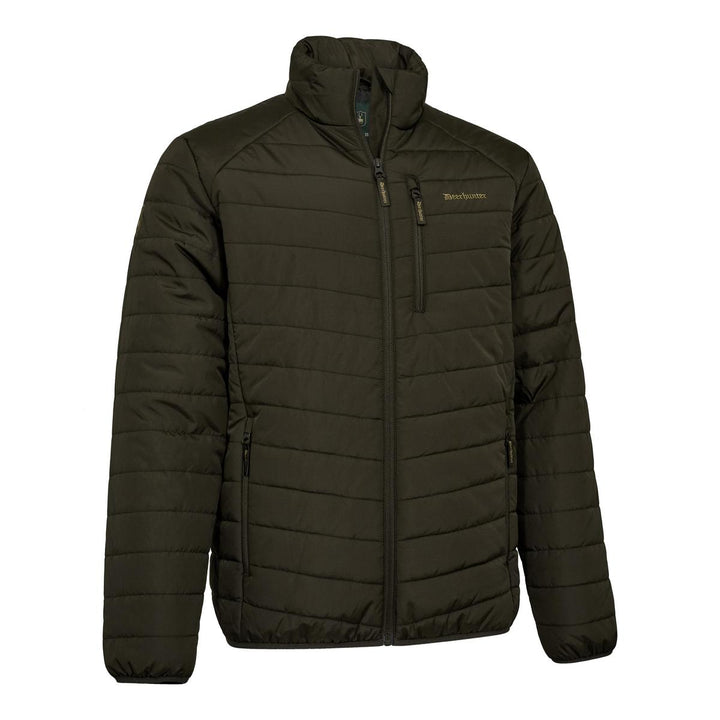 Deerhunter Moor Fully Padded Jacket