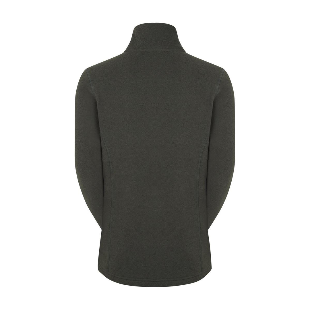 Ridgeline Womens Narvik Fleece