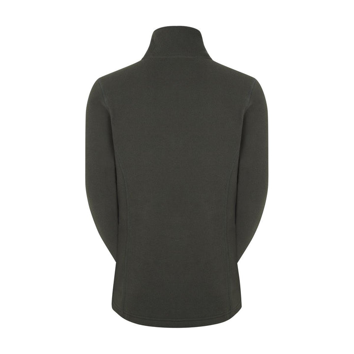 Ridgeline Womens Narvik Fleece