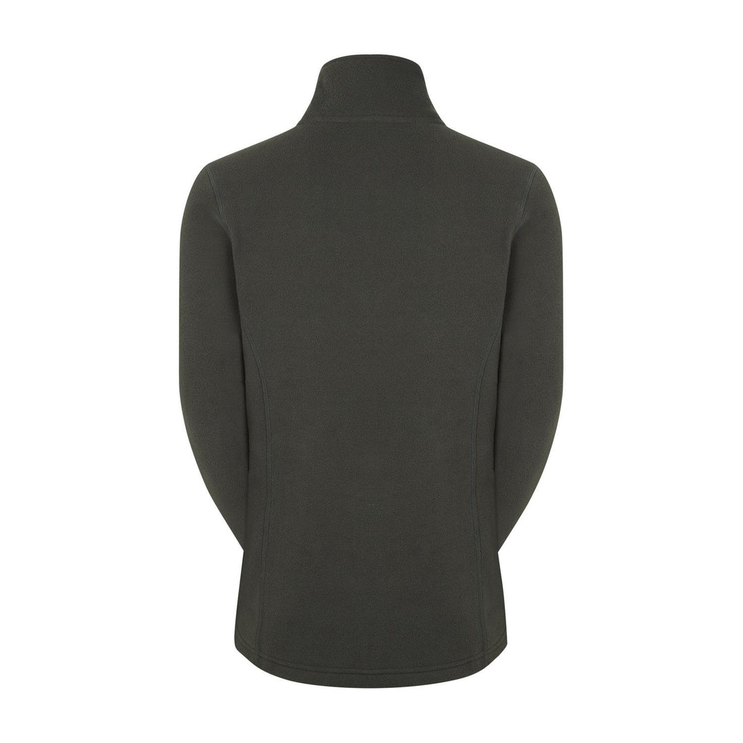 Ridgeline Womens Narvik Fleece – view 7