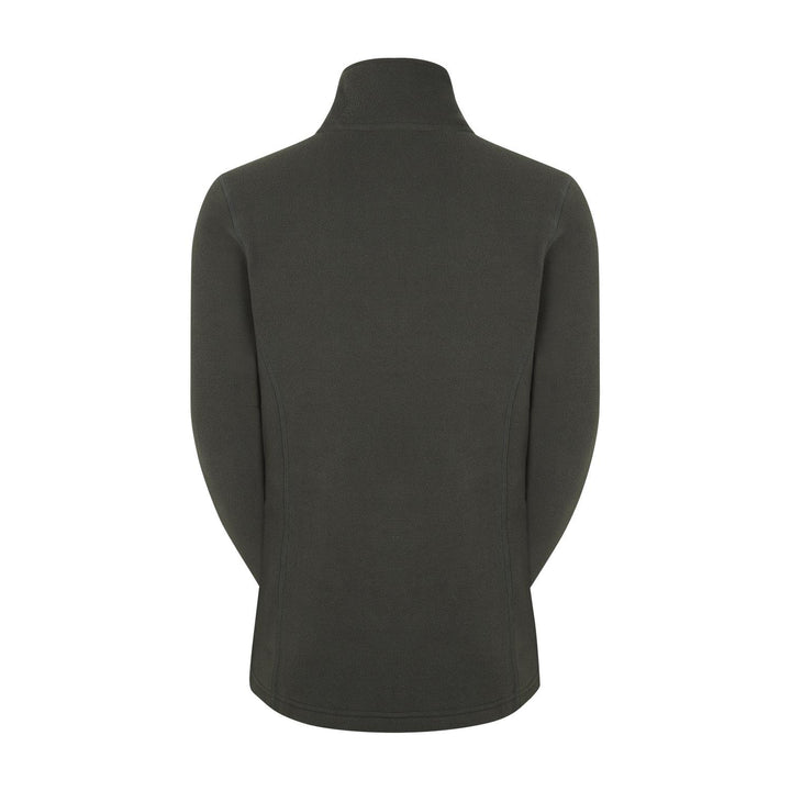 Ridgeline Womens Narvik Fleece – view 7
