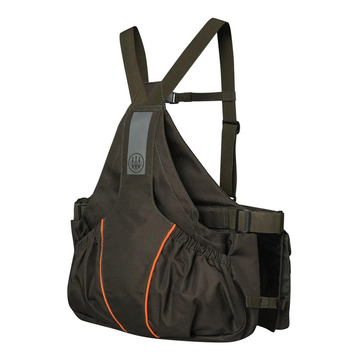 Beretta Strap EVO Vest