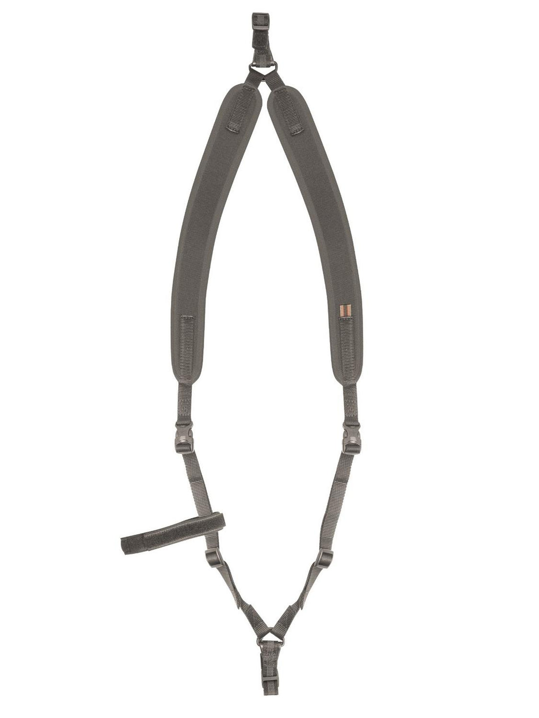 Beretta Neo Backpack Sling – view 2