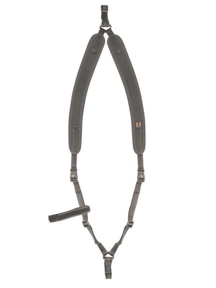 Beretta Neo Backpack Sling – view 2
