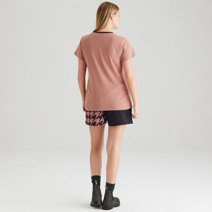 Ridgeline Women's Signature T-Shirt