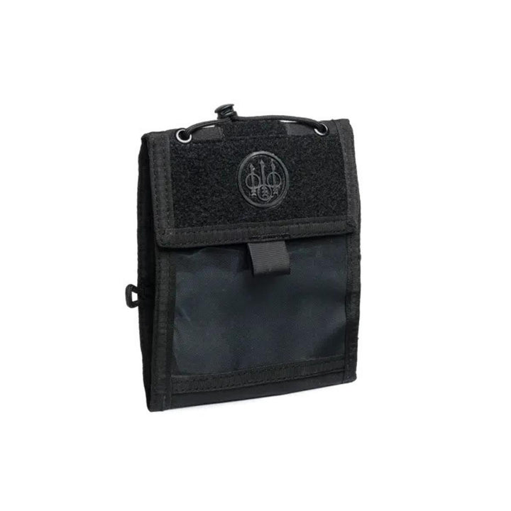 Beretta Travel Pouch