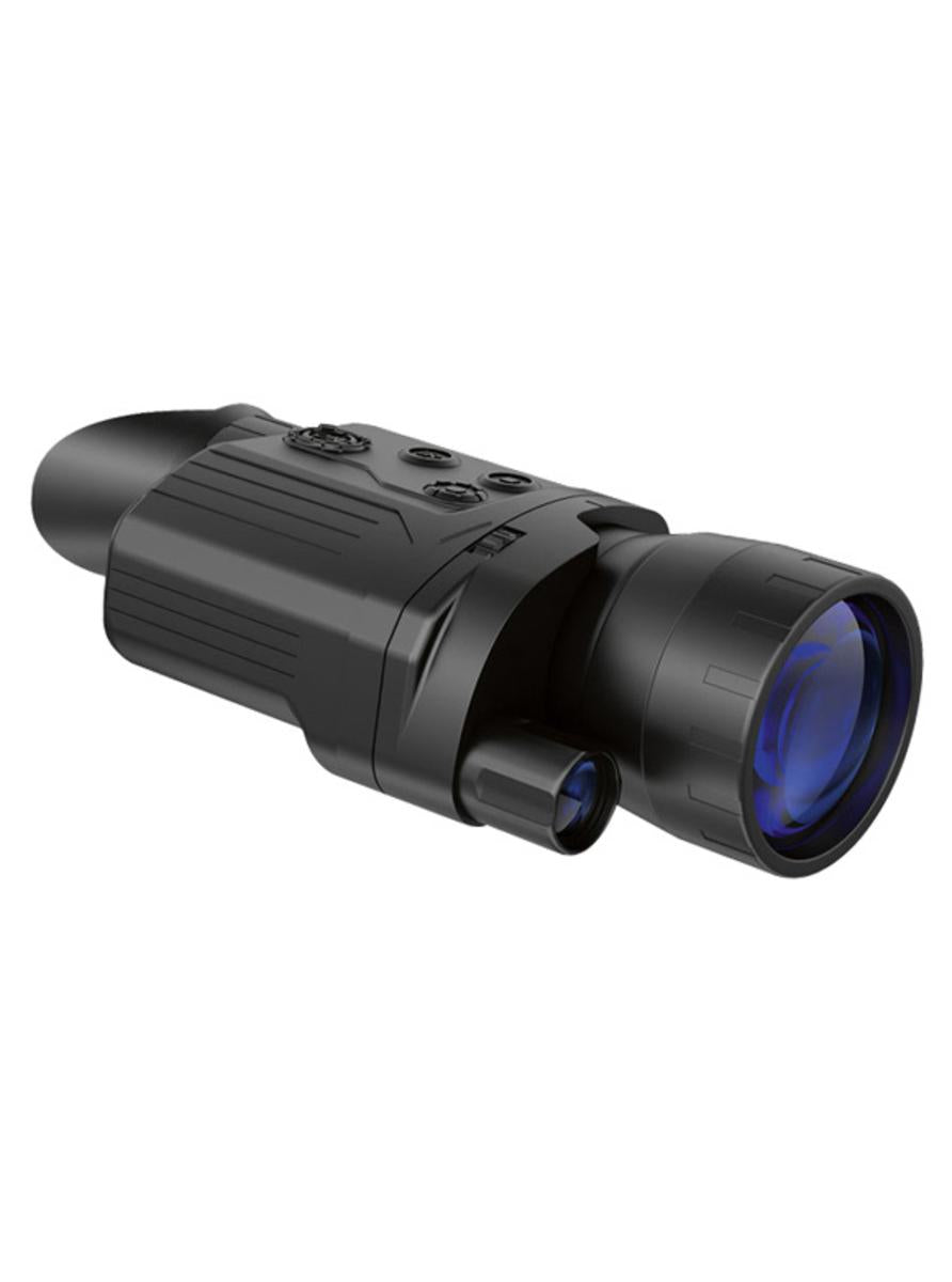 Pulsar Recon 750 Refurb