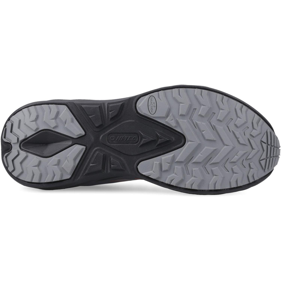 GEO PROPEL WP SHADOW