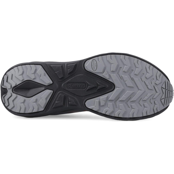 GEO PROPEL WP SHADOW