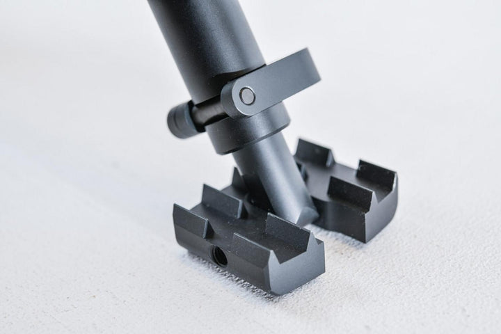 GRS Bipod and Adapter Set