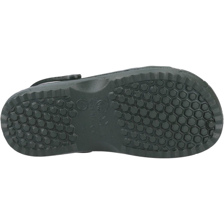Cotswold Uley Clog – view 3