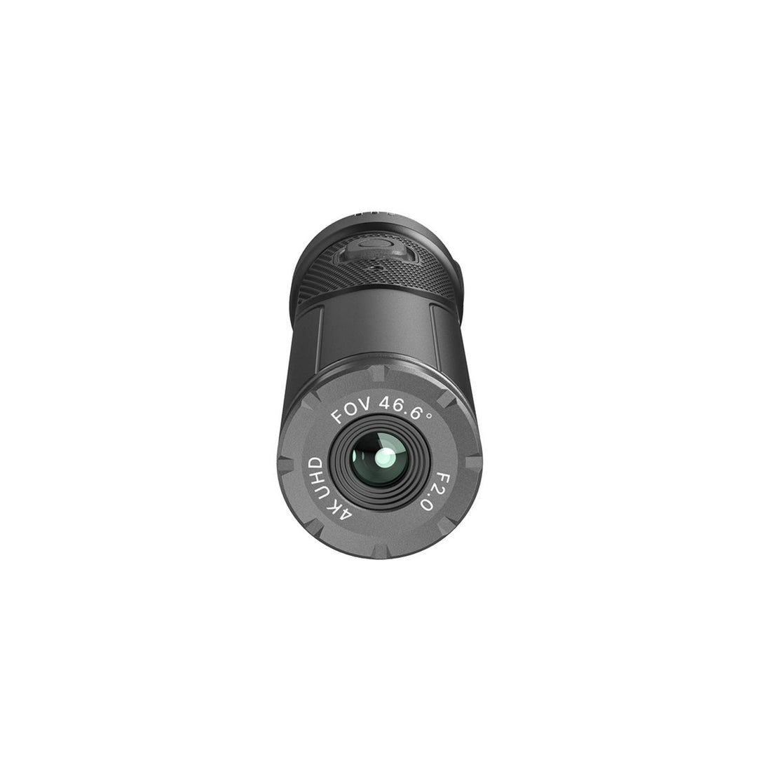 HIKMICRO HIKCam A7E 4K Shooting Action Camera