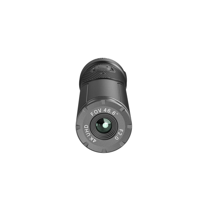 HIKMICRO HIKCam A7E 4K Shooting Action Camera