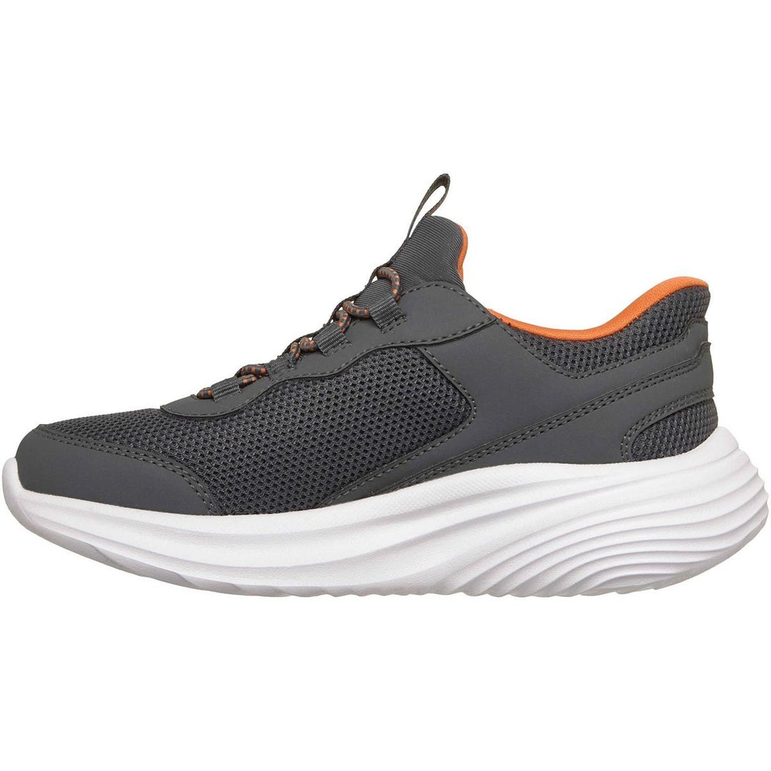 Skechers Bounder Pro Trainer – view 4