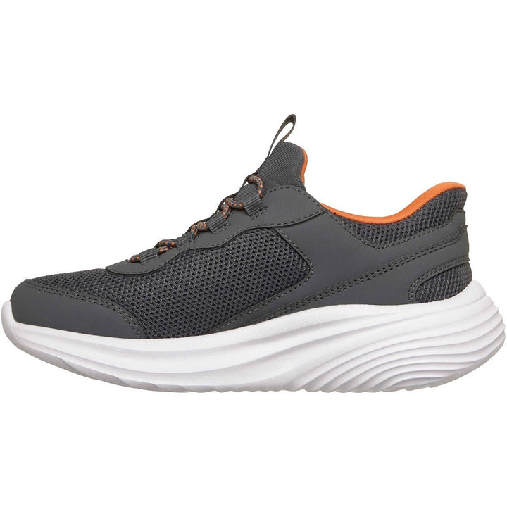Skechers Bounder Pro Trainer – view 4