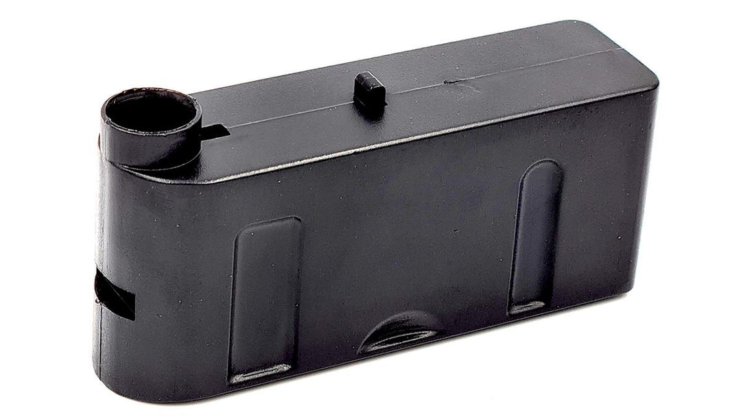 Trimex Spare Magazine for Airsoft M309