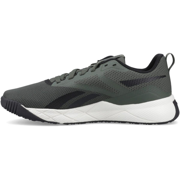 Reebok Nfx Trainer Footwear White/Moon/Shadow Sports