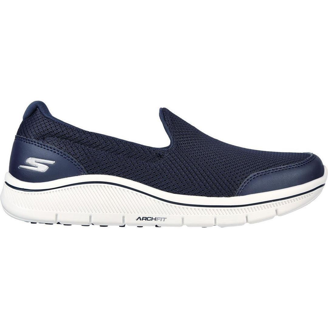 Skechers Performance Go Golf Arch Fit Walk Golf Shoes