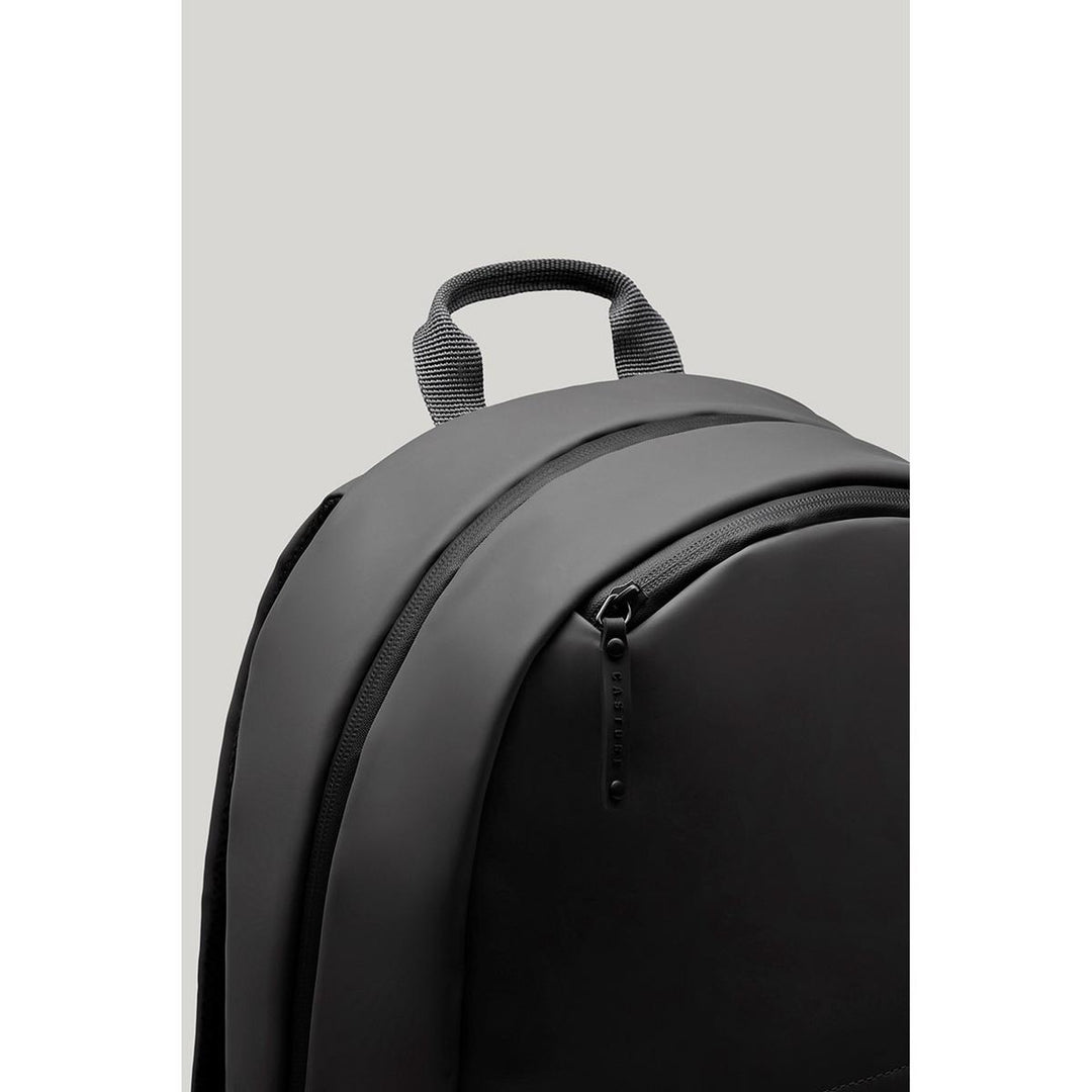 Core Backpack Gunmetal Packs