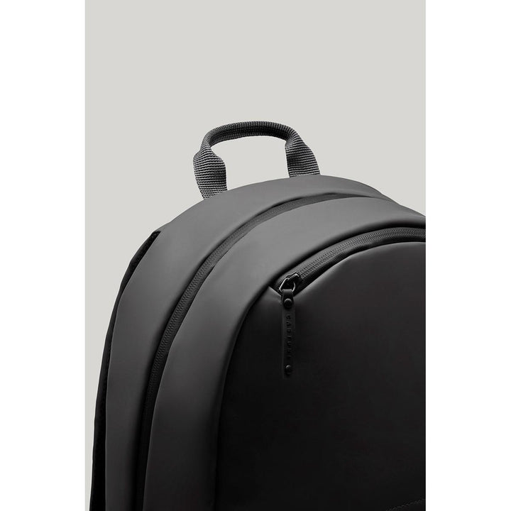 Core Backpack Gunmetal Packs