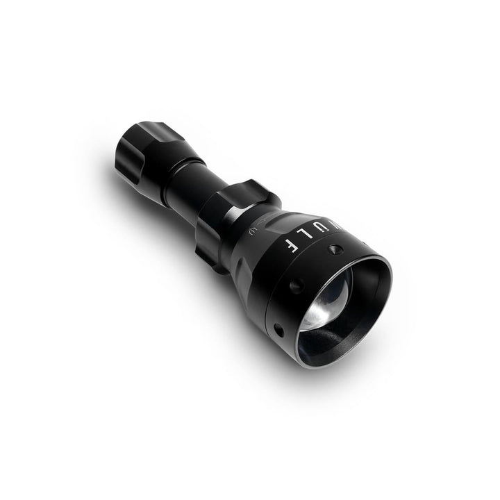 Wulf Fi IR LED 940NM IR 50mm Illuminator