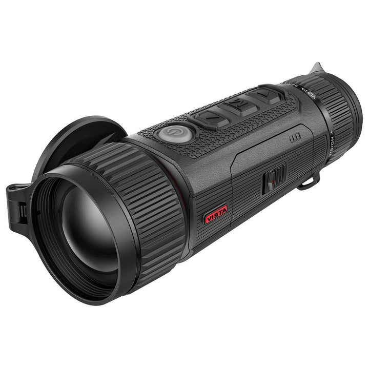 NocPix Thermal Imaging Monocular Vista Series - H50