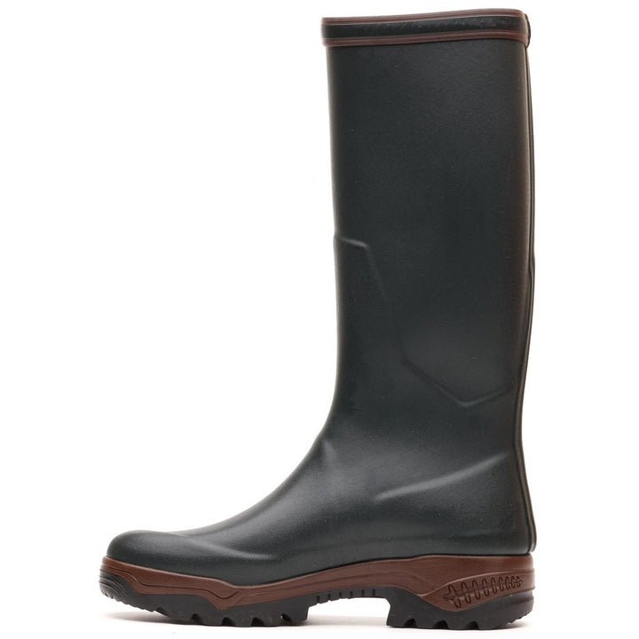 Aigle Parcours 2 Anti-Fatigue Wellington Boot