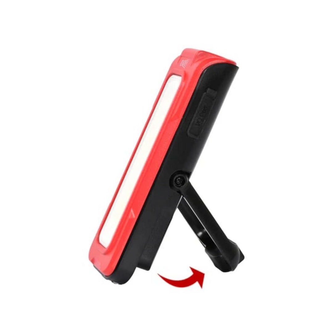 Clulite (WL-1000L) COB LED Inspection Work Light