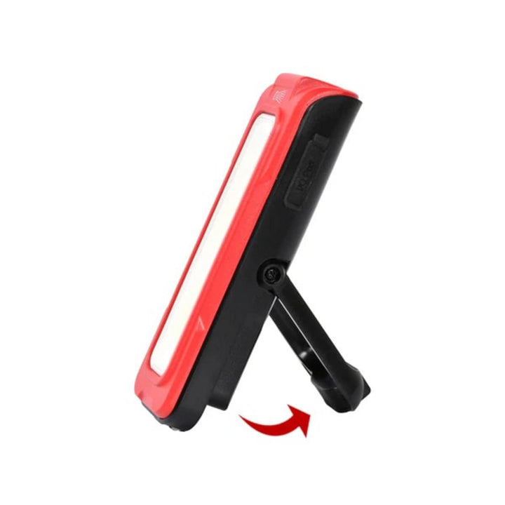 Clulite (WL-1000L) COB LED Inspection Work Light