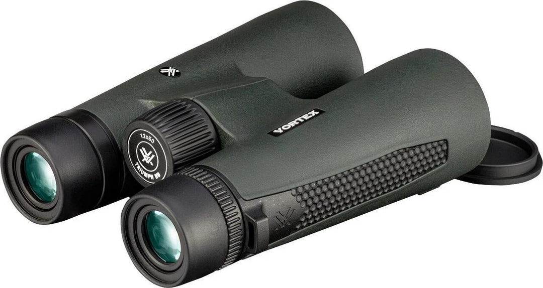 Vortex Triumph HD 12x50 Binocular