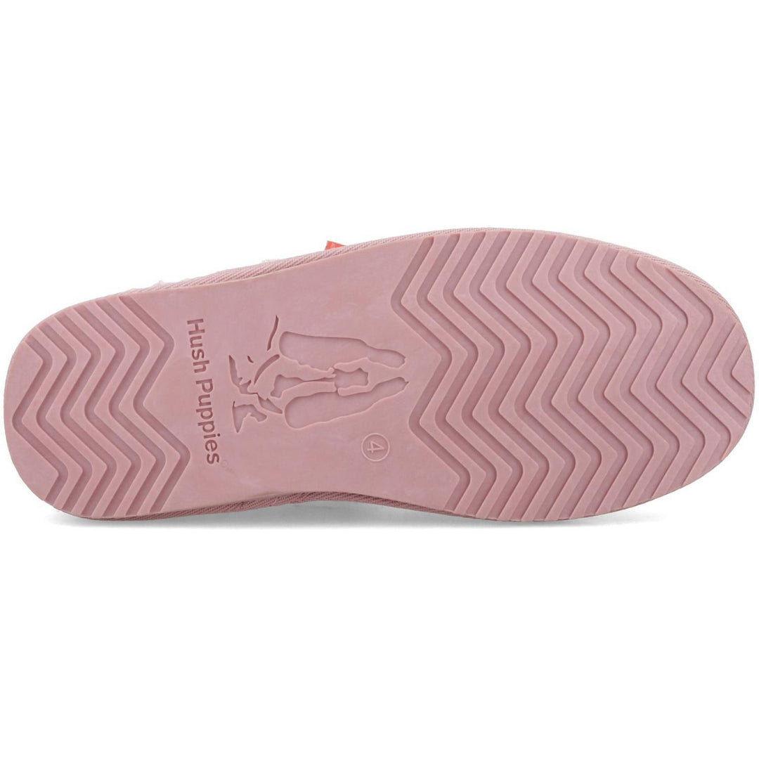 Avianna Slipper PINK