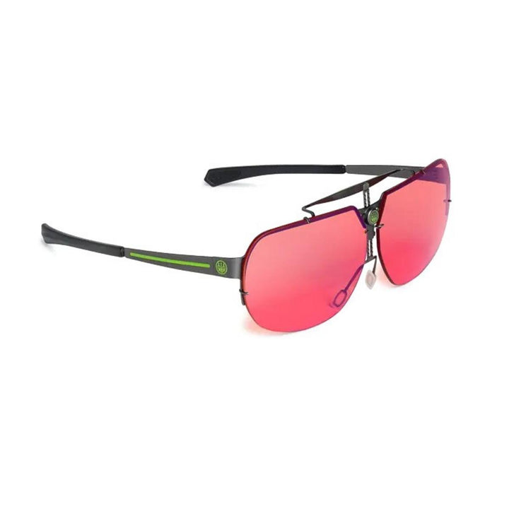 Beretta Competition EVO Frame only