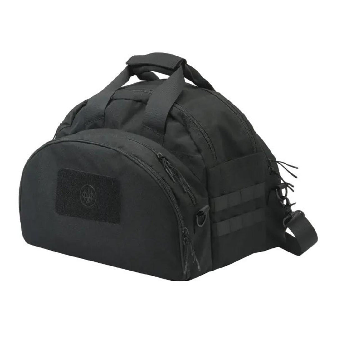 Napier Razorback Range Range Bags – BushWear
