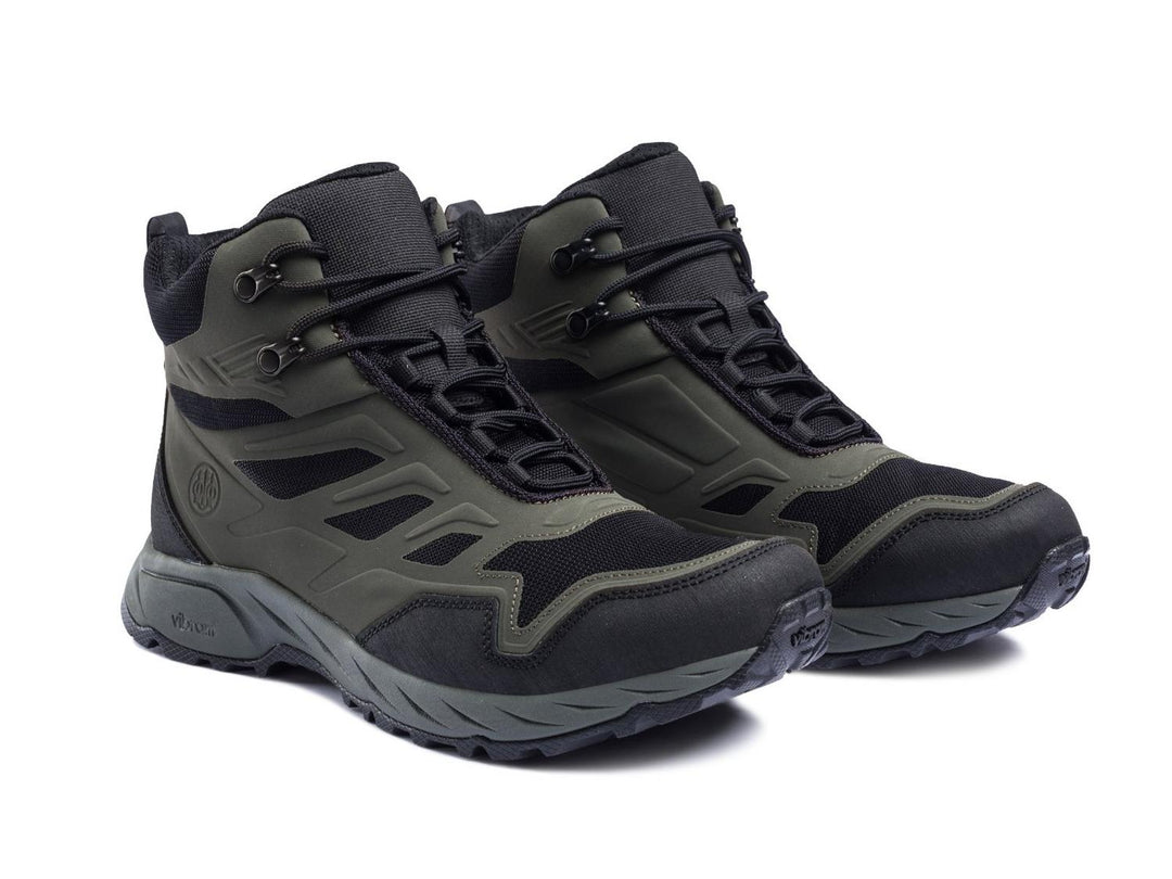 Beretta Wolf GTX Waterproof Hunting Boots – view 3