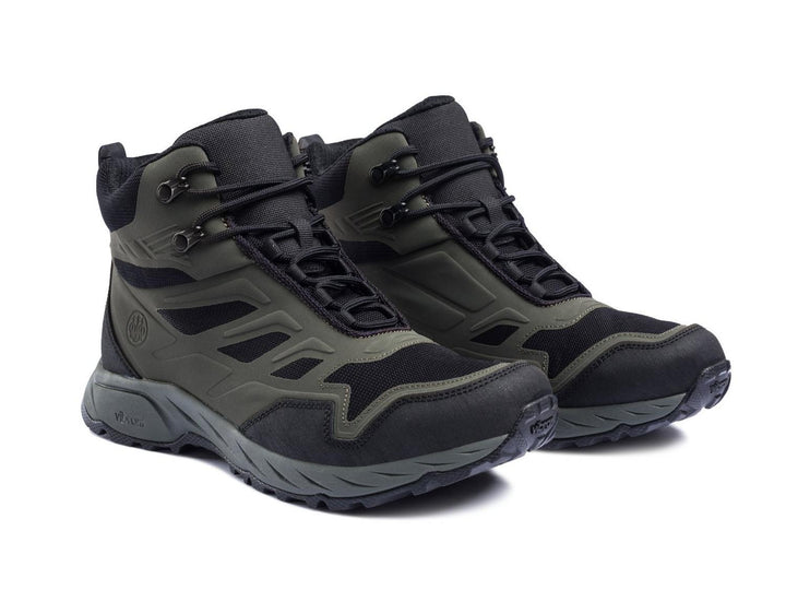 Beretta Wolf GTX Waterproof Hunting Boots – view 3